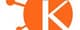 Knawat Bilgi Teknolojileri Ve Dis Ticaret Limited Sirketi