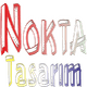 Nokta Tasarim