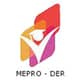 Mepro-Der