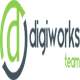 Www.Digiworksteam.Com