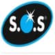 S.O.S Bina Yonetimi Ve Temizli Hizm. Ltd. Sti.