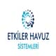 Etkiler Havuz Insaat Taahhut San Tic Ltd Sti
