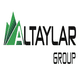 Altaylar Group A.S.