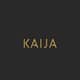 Kaija