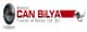Mehmet Can Bilya San