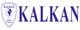 Kalkan Temizlik