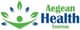 Aegean Health Tourism