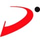 Gezen Grup