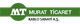 Murat Ticaret Kablo San.A.S.