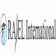 Rasel Uluslararasi Loj Ith Ihr San Ve Tic Ltd Sti