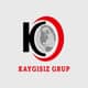 Kaygisiz Metal Sanayi Tic. A.S.