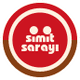 Simit Sarayi