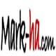 Paramarket Ltd Sti