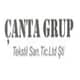 Canta Grup Teks.San.Tic.Ltd.Sti