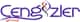 Cengizler Catering