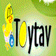Toytav Yumurta