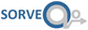 Sorvego Elektronik Ticaret Ve San. Ltd. Sti.
