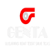 Genta A.S