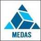 Medas Danismanlik
