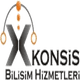 Konsis Bilisim Hizmetleri