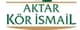 Aktar Kor Ismail Merkez Sube