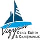 Vizyon Deniz Insan Kaynaklari