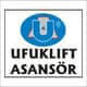 Ufuklift Asansor Ltd. Sti