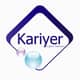 Kariyer