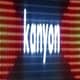 Kanyon Bilisim