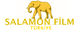 Salamon Film Turkiye
