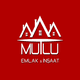 Mutlu Emlak Insaat