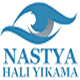 Nastya Hali Yikama