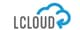 Lcloud