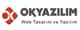 OK YAZILIM