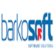 Barkosoft Software Solutions
