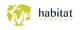 Habitat Academy