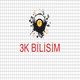 3K Bilisim