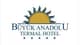 Buyuk Anadolu Termal Hotel