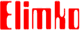 Elimko