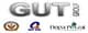 Gut Group