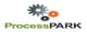 Processpark
