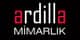 Ardilla Mimarlik