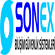 Sonex Bilisim Guvenlik Sistemleri