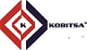 Kobitsa Grup