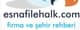 Esnafilehalk.Com