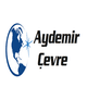 Aydemir Cevre Olcum Ve Analiz Laboratuvari