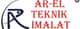Ar-El Teknik Imalat