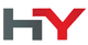 Hy Grup A.S.