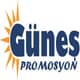 Gunes Promosyon Ve Canta Sanayi