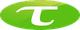 Toraman Otomasyon San.Tic.Ltd.Sti